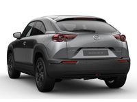 Neu Mazda MX30 Nagisa 170 PS (125 kW) 2025 Grau SUV