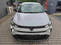 Neu Renault Captur Evolution 90 PS (66 kW) 2025 SUV