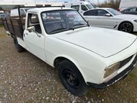 gebraucht Peugeot 504 Pick up