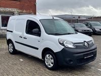 Gebraucht Renault Kangoo 44 kW (60 PS) 2020 Van / Kleinbus