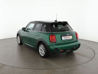 gebraucht Mini Cooper S Benzin, 28.920 €