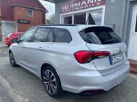 gebraucht Fiat Tipo Lounge