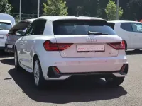 Gebraucht Audi A1 Comfort 150 PS (110 kW) 2020 Andere SUV
