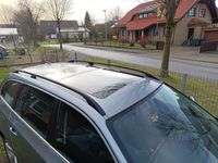 gebraucht BMW 530 530 d Touring Aut.