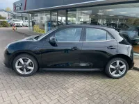 Używany Ora 03 125 kW (171 KM) 2023 Czarny Hatchback