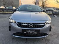 Gebraucht Opel Corsa Ultimate 101 PS (74 kW) 2021 Kleinwagen