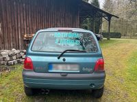 gebraucht Renault Twingo 