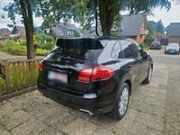 Brugt Porsche Cayenne 245 HK (180 kW) 2013 SUV
