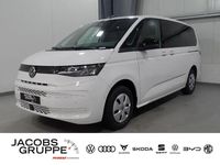 Nouvelle VW T7 150 ch (110 kW) 2026 Blanc Van
