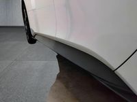 Gebraucht VW ID.3 Pure 110 kW (150 PS) 2022 Weiß Kleinwagen