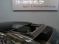 gebraucht Audi A3 A32.0TDI Limousine S-Line*Pano*B&O*Leder*ACC