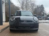 Gebraucht Mini Cooper Essential 156 PS (114 kW) 2025 Schwarz Kleinwagen