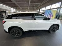 Gebraucht Renault Austral Esprit Alpine 200 PS (147 kW) 2026 Perlmuttweiß metallic SUV