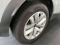 Second-hand Renault Captur Evolution 91 CP (66 kW) 2025 Gri SUV