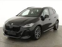 Gebraucht BMW 223 M Sport 218 PS (160 kW) 2025 Black sapphire metallic Kombi