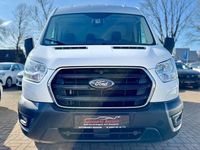 Gebraucht Ford Transit Trend 131 PS (96 kW) 2019 Andere Limousine
