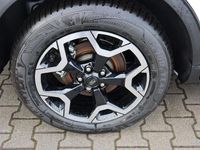 Neu Ford Kuga Active X 242 PS (177 kW) 2026 Frozen white SUV