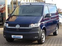 Gebraucht VW T6.1 2022 Andere Van