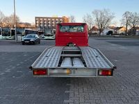 Gebraucht Peugeot Boxer 2006 Van