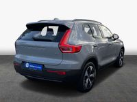 gebraucht Volvo XC40 B3 B DKG Plus Dark 120 kW, 5-türig