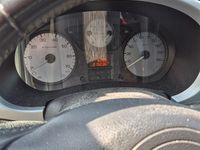 Gebraucht Citroën Berlingo SELECTION 114 PS (83 kW) 2012 Weiß Van / Kleinbus