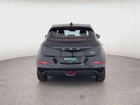 Second-hand Ora 03 125 kW (171 CP) 2023 Negru Hatchback