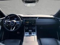 Gebraucht Jaguar F-Pace R-Dynamic 300 PS (220 kW) 2023 Andere SUV