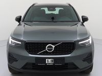 Gebraucht Volvo XC40 Plus 197 PS (144 kW) 2025 Andere SUV
