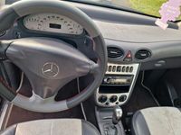 gebraucht Mercedes A210 Evolution-AMG Optik