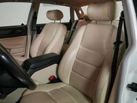 Gebraucht Jaguar XJR 370 PS (272 kW) 1995 Weiß Limousine