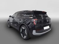 Gebraucht Ford Explorer Premium 210 kW (286 PS) 2025 Schwarz SUV