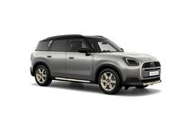 Gebraucht Mini Countryman 150 PS (110 kW) 2024 SUV