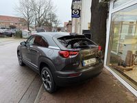 Gebraucht Mazda MX30 Ad'Vantage 170 PS (125 kW) 2024 Grau SUV