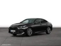 Gebraucht BMW 220 Shadowline 156 PS (114 kW) 2026 Coupé