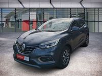 gebraucht Renault Kadjar 1.3 TCe 140 GPF Intens Navi DSG Pano LED