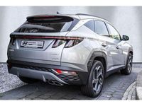 gebraucht Hyundai Tucson Plug-in-Hybrid TREND Assistenz Krell el.Hec