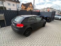 gebraucht Audi A3 2.0 Tdi