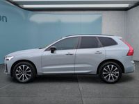 Gebraucht Volvo XC60 250 PS (183 kW) 2025 Grau SUV