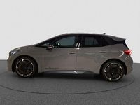 Gebraucht Cupra Born 169 kW (231 PS) 2026 Grau Kleinwagen