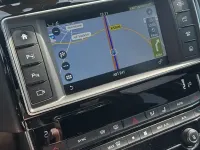 Gebraucht Jaguar XE 204 PS (150 kW) 2016 Weiß Limousine