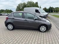 Bild 3
