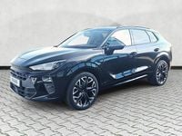 Nouă Cupra Terramar VZ 265 CP (194 kW) 2025 Negru SUV