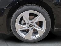Gebraucht Audi A3 116 PS (85 kW) 2025 Schwarz