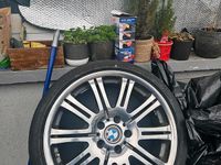 Gebraucht BMW 325 192 PS (141 kW) 2004 Schwarz Coupé