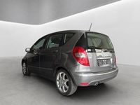 Gebraucht Mercedes E300 Avantgarde 204 PS (150 kW) 2010 Grau