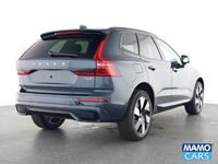 Gebraucht Volvo XC60 Plus 398 PS (292 kW) 2025 Blau SUV