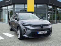 Gebraucht Renault Scenic E-Tech Esprit Alpine 160 kW (218 PS) 2025 SUV
