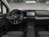 Gebraucht BMW 223 Active Tourer Performance 197 PS (144 kW) 2023 Grau Van / Kleinbus