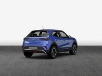 Gebraucht Opel Mokka Elegance 131 PS (96 kW) 2023 Blau SUV