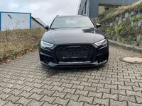 gebraucht Audi RS3 Sportback RS32.5 TFSI quattro